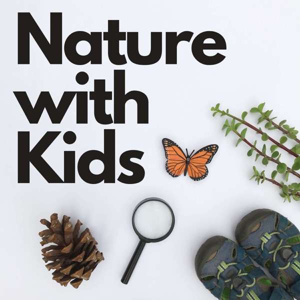 Nature with Kids