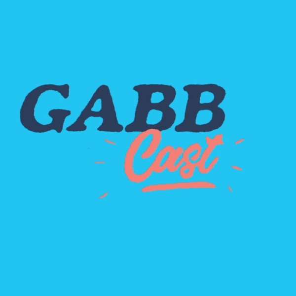 The Gabb Cast