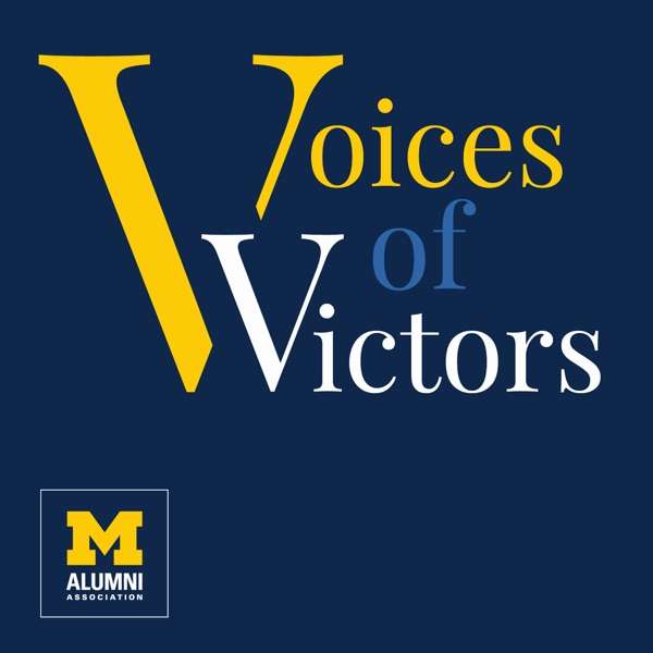 Voices of Victors
