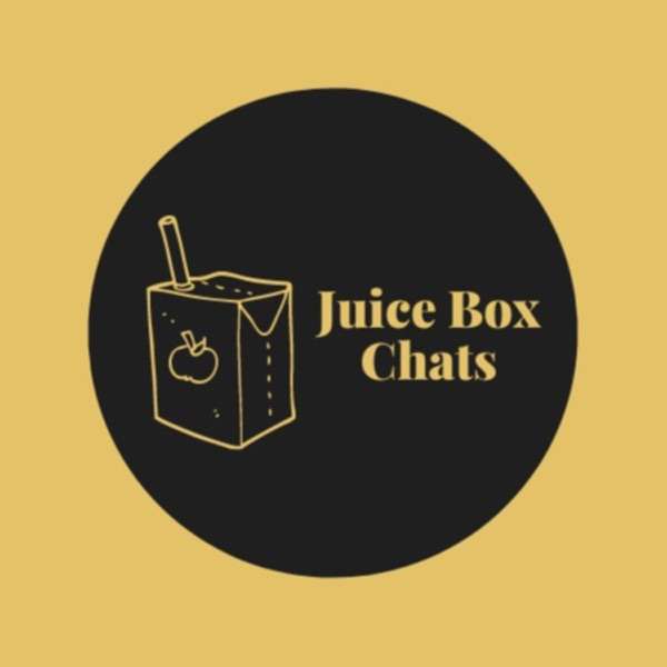 Juice Box Chats
