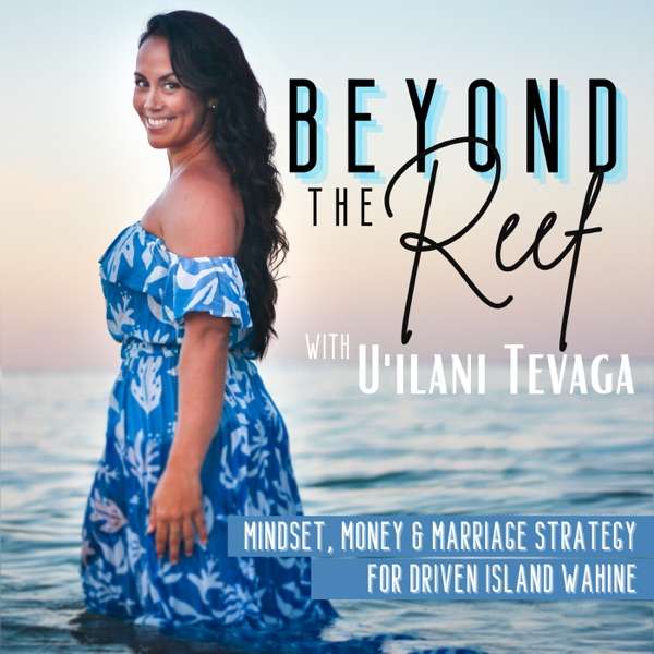 Beyond The Reef- Wahine, Mana, Hawaiian Women, Driven Island Women, Polynesian