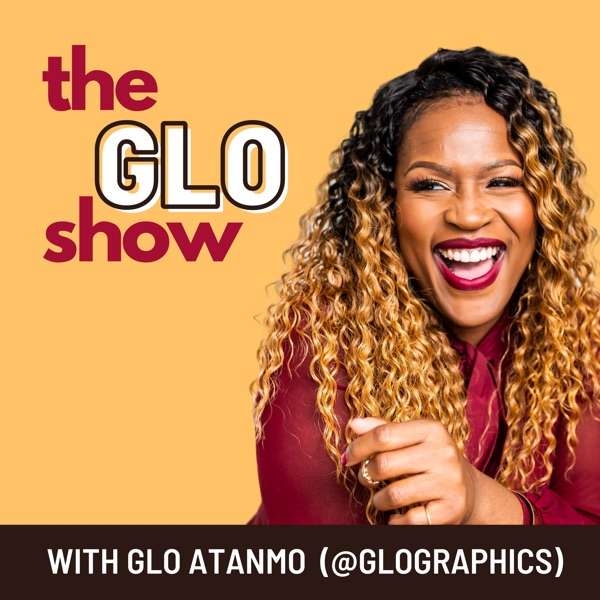 The Glo Show
