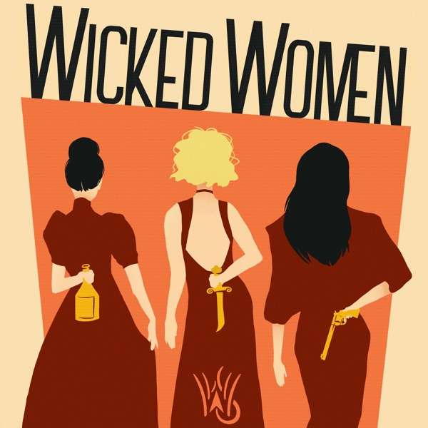Wicked Women