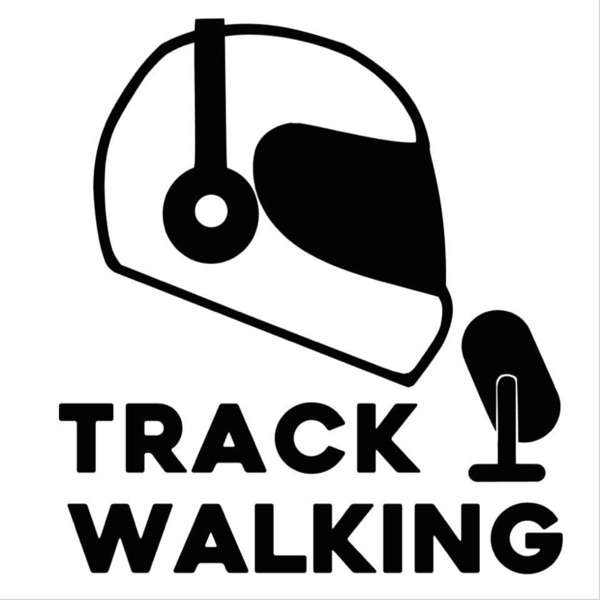 Track Walking