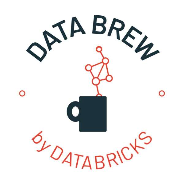 Data Brew by Databricks