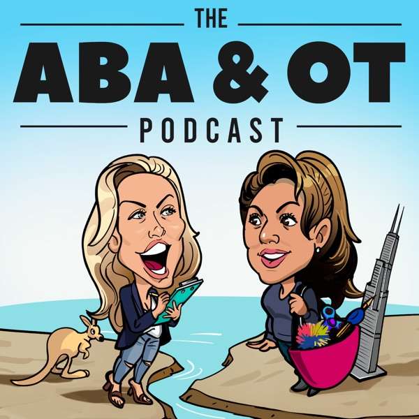 The ABA and PT Podcast