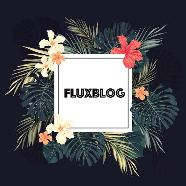 Fluxpod
