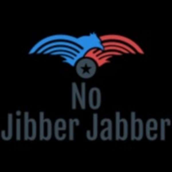 No Jibber Jabber
