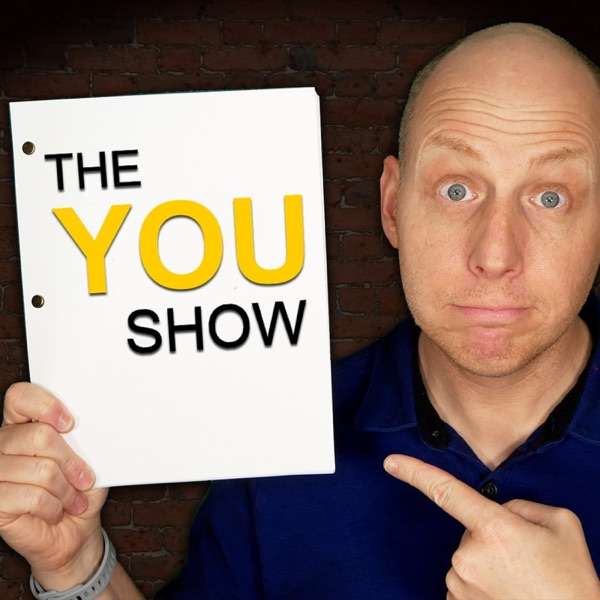 The YOU Show