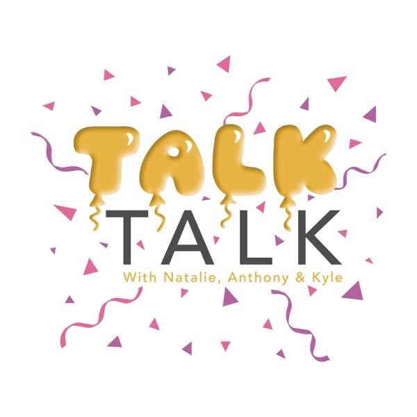 Talk Talk: A Consideration of Reality Television and Life