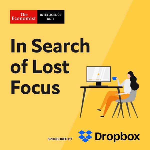 In Search of Lost Focus