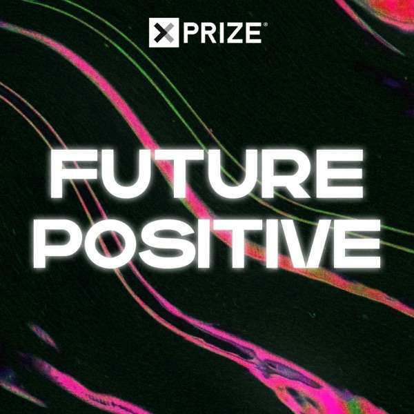 Future Positive