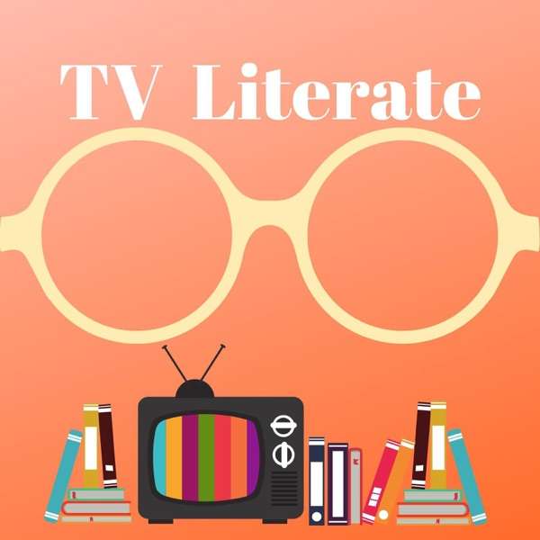 TV Literate