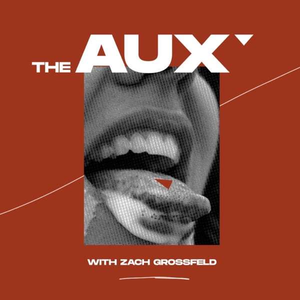 The AUX