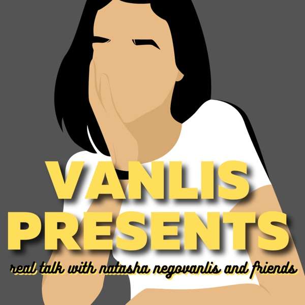 Vanlis Presents