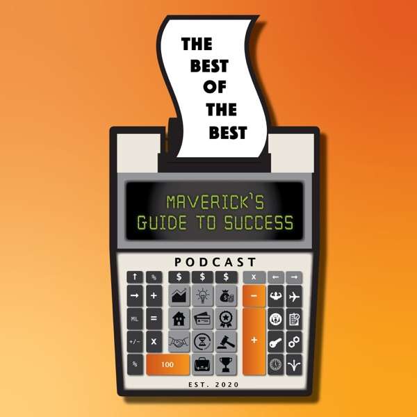 The Best of The Best Podcast