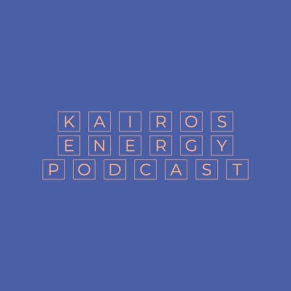 KAIROS ENERGY