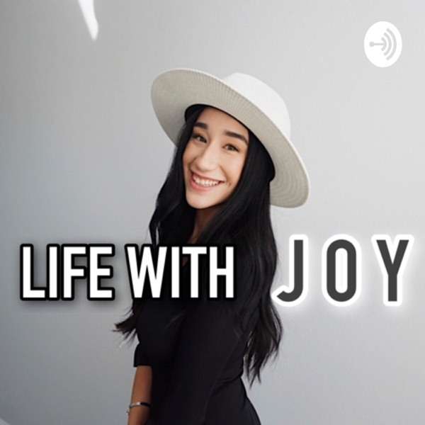 Life With Joy