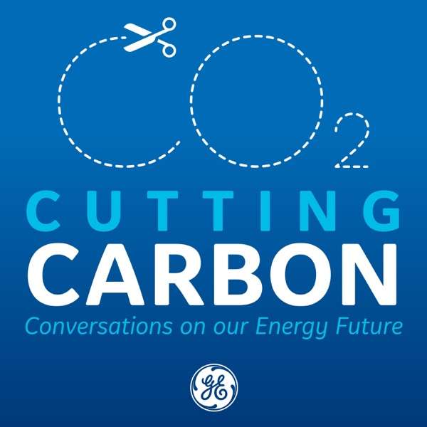 Cutting Carbon