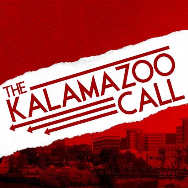 The Kalamazoo Call