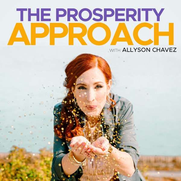 The Prosperity Approach