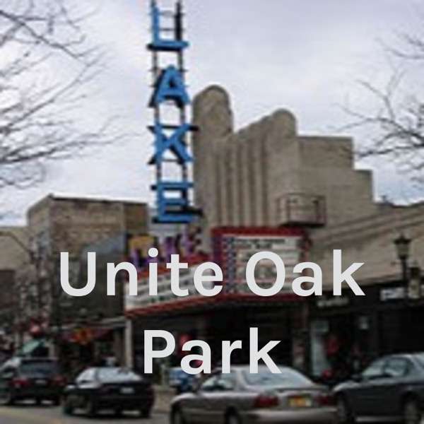 Unite Oak Park