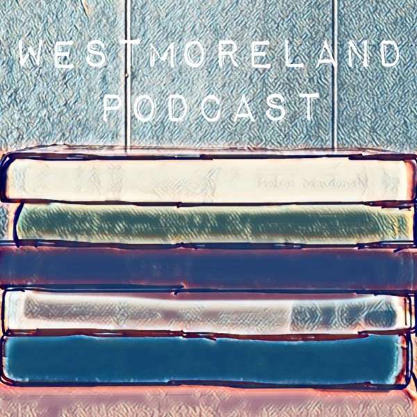 Westmoreland Reads Podcast