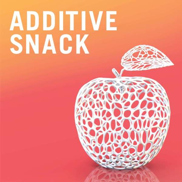 Additive Snack