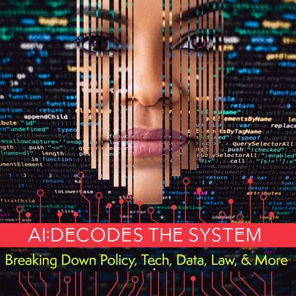 AI Decodes the System