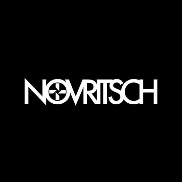 Airsoft – by NOVRITSCH