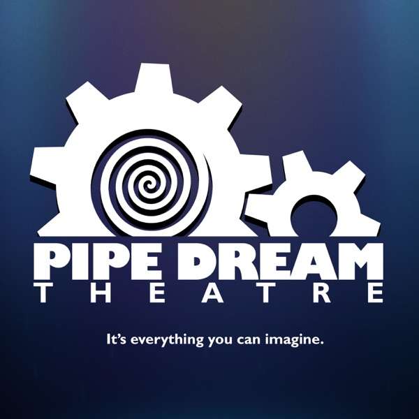 Pipe Dream Theatre