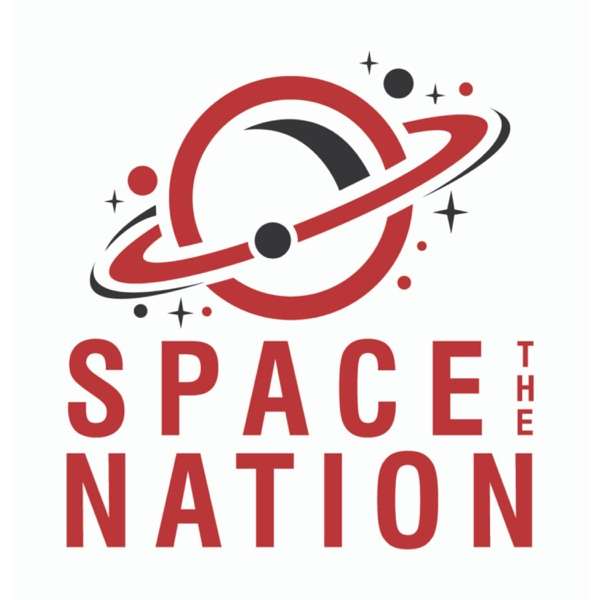 Space the Nation