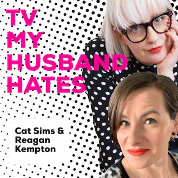 TV My Husband Hates