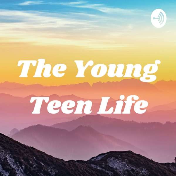 The Young Teen Life