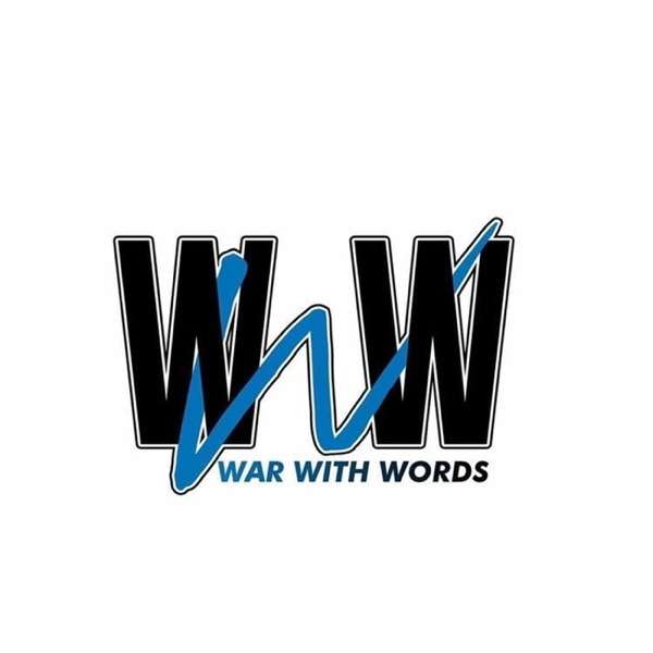 War With Words