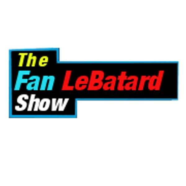 The Fan Le Batard Show