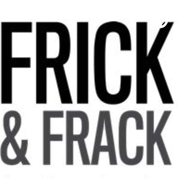 The Frick & Frack Show