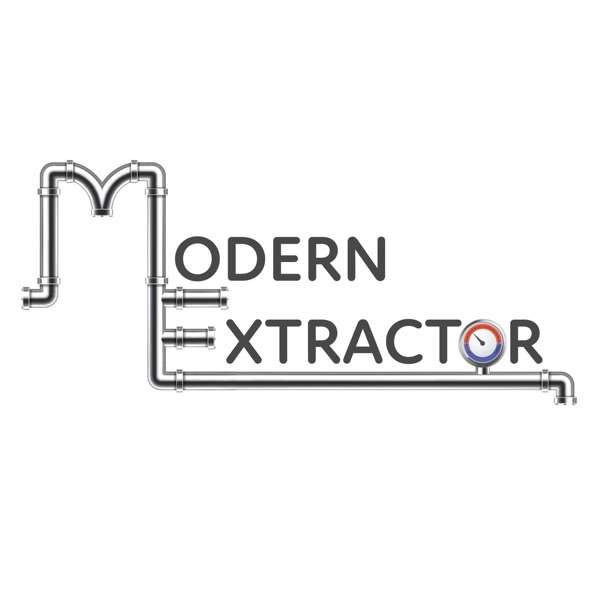 The Modern Extractor