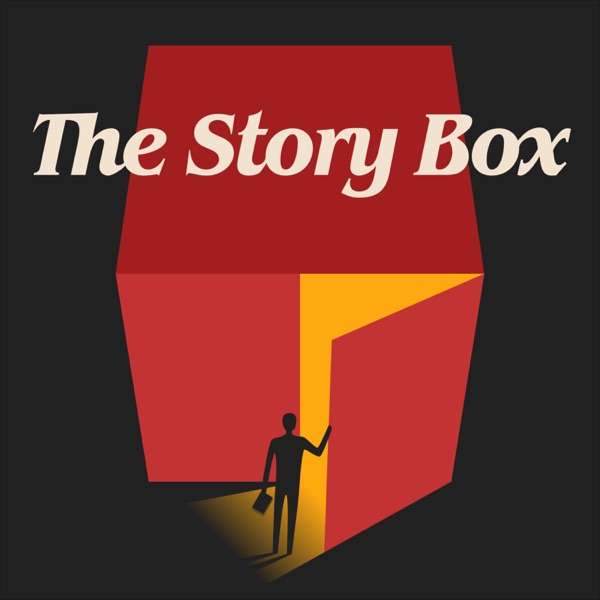 The Story Box