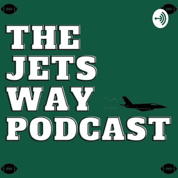 The Jets Way
