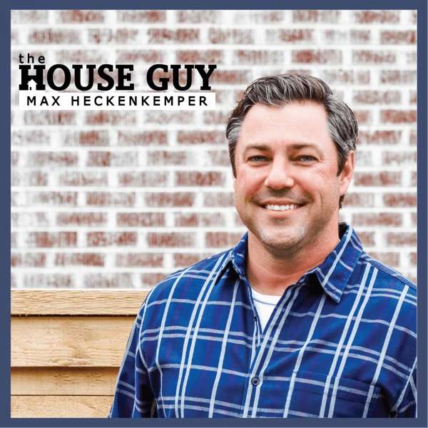 The House Guy