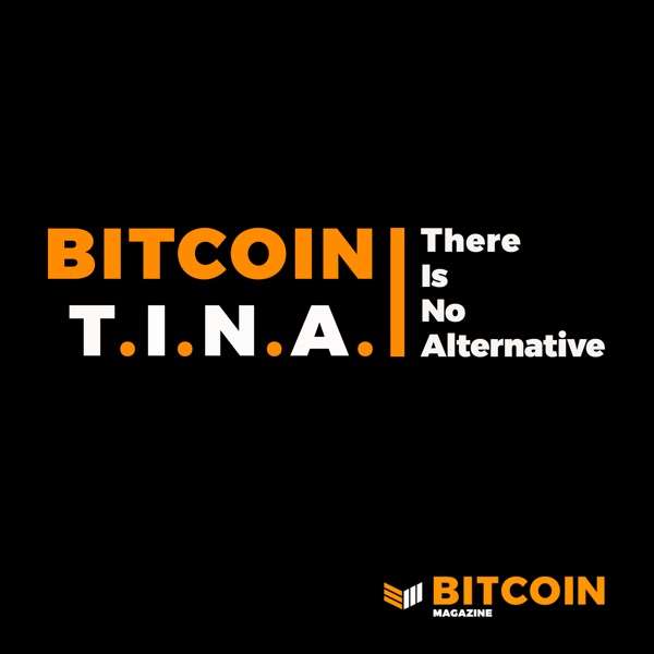 BitcoinTina on Bitcoin – Bitcoin Magazine