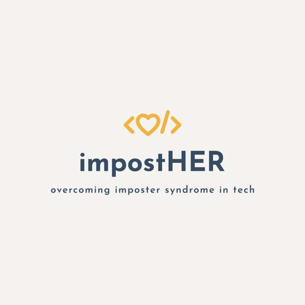 impostHER