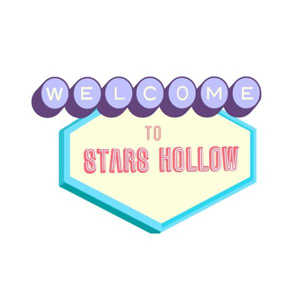 stars hollow