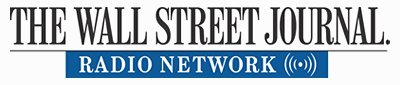 Wall Street Journal Radio Network