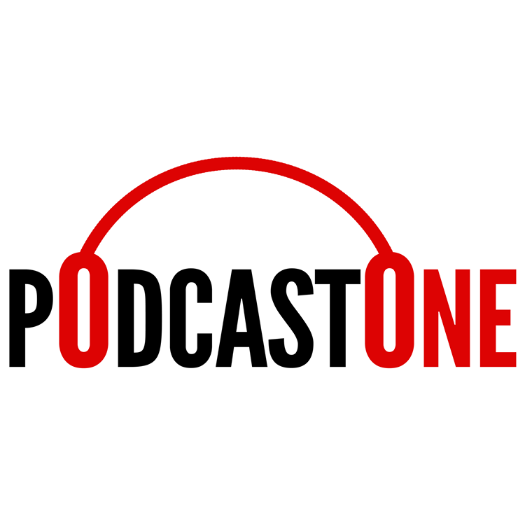 Podcast One