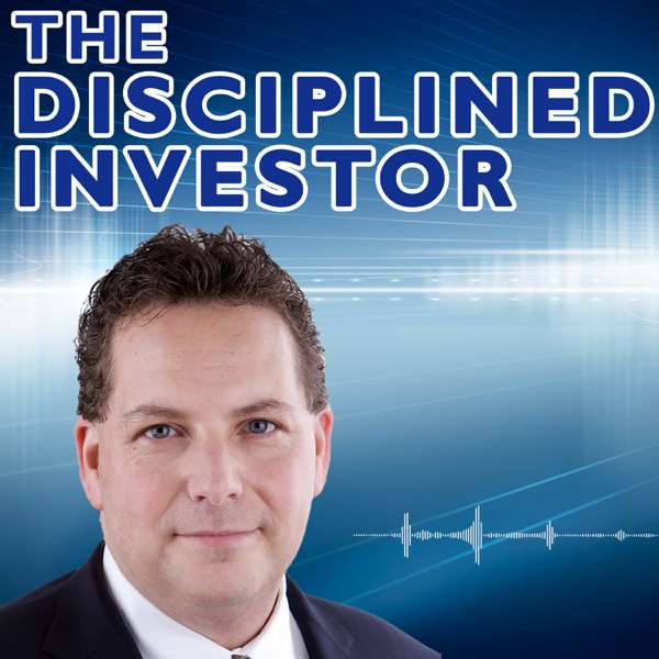 The Disciplined Investor
