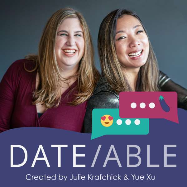 Dateable: Your insider’s look into modern dating
