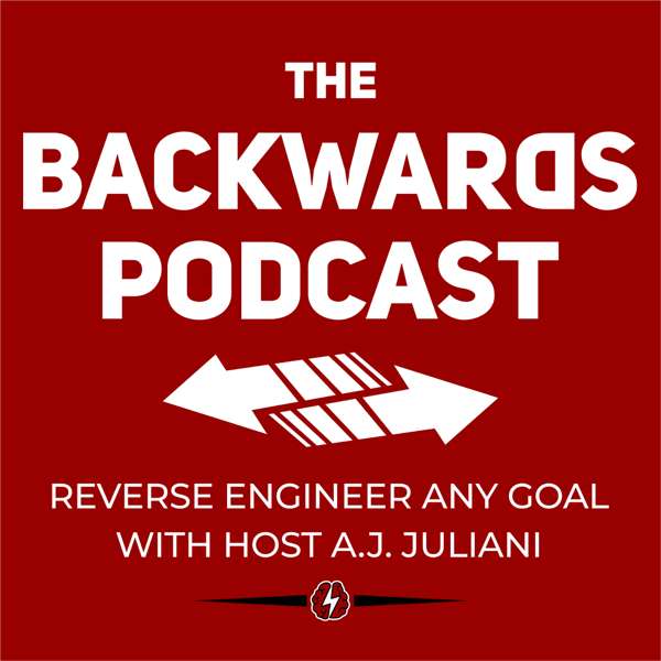 The Backwards Podcast