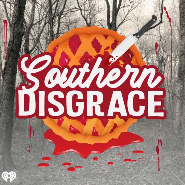 Southern Disgrace